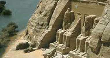 مشروع لإنقاذ آثار الدلتا من الغرق بتكلفة 20 مليون جنيه