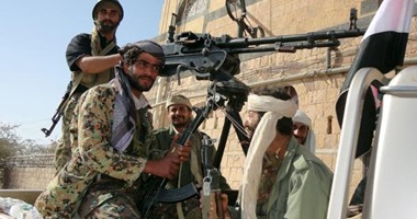 هيئة تحقيق تبرئ التحالف بقيادة السعودية من قتل مدنيين باليمن عام 2015