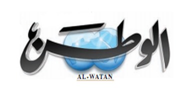 وزارة التجارة الكويتية تصدر قرار بإغلاق صحيفة الوطن