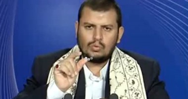 مصادر: الحوثى يسعى لتحويل هوية الجيش اليمنى لعقيدة طائفية