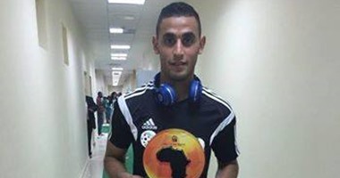 سان جيرمان يصارع آرسنال على غلام