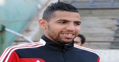 "أشغال شاقة" لـ"مستبعدى" الأهلى.. و"الغزال" يواصل التأهيل