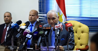 "حصر أموال الإخوان": التحفظ على أموال 901 قيادى و520 مقرًا للجماعة
