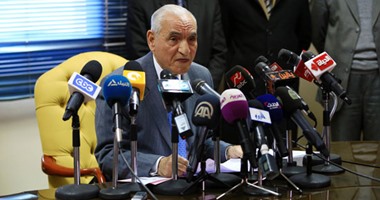 لجنة حصر أموال الإخوان تكشف مستندات جديدة حول التعامل مع الملف القضائى