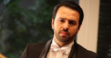 تيم حسن يستعين بـ"ابن خلدون" لتوجيه رسالة لجمهوره.. اعرف قال إيه