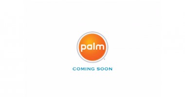 تسريبات حول بيع Hp للعلامة التجارية Palm لشركة Alcatel