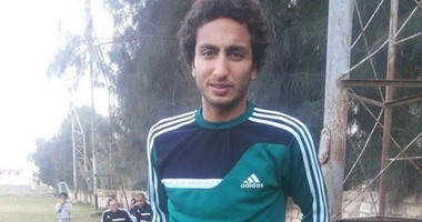 الأهلى يعرض ضم مهاجم الاتحاد مقابل "وردة" ومبلغ مغرى