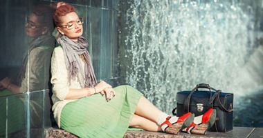 مؤشرات تخبرك بضرورة الحصول على إجازة فورًا