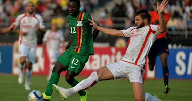 وزير الرياضة التونسى لـ "الكاف": "إحنا مش بنتهدد"