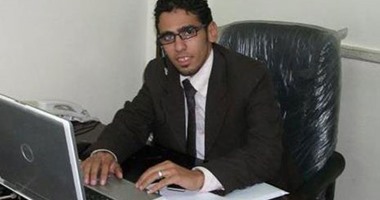 تعرف على الأضرار التى تسببها لأجزاء جهازك المكتبى واللاب توب