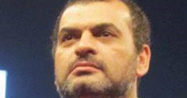 مدير مسرح الشباب: مسرحية "ظل الحمار" أول عمل غنائى حقيقى على مسرح الدولة