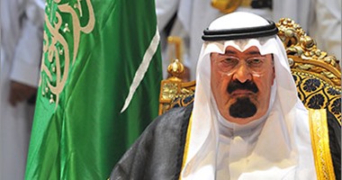 شفيق السعيد يكتب : إذا تكلم التاريخ .. فليصمت الجميع