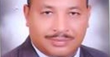 البيئة: العالم تعرف على مليون و75 ألف كائن حتى الآن