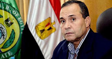 غدًا.. "الاشتراكى المصرى" ينظم ندوة لمواجهة الفكر السلفى