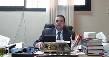 صرف معاون مباحث حوش عيسى من سرايا النيابة فى واقعة وفاة مواطن بالمركز