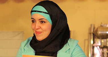 خبيرة علاقات إنسانية: "هيتغير بعد الجواز" وهم تبنى عليه علاقات فاشلة