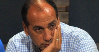 حكاية نجم أهلاوى.. علاء عبد الصادق تنبأ له المايسترو بأن يكون خليفة طارق سليم والبطل فى الإدارة