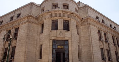 محكمة النقض تتلقى طعنا لإلغاء سجن 9 متهمين بتأسيس خلية إرهابية بالشرقية