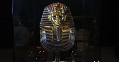 الفراعنة المحاربون.. مقبرة توت عنخ آمون جعلته أسطورة بين أشهر ملوك العالم