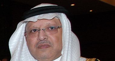 "العربى الأوروبى للدراسات "يعقد المنتدى الرابع  فى مارس المقبل بباريس