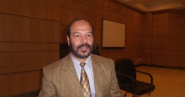 الأسمنت الطبى يقوى العظام فى الشيخوخة ويمنع تقوس العمود الفقرى