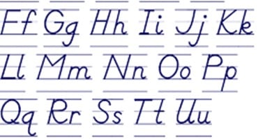 تعرف على 5 أشياء تساعدك على إتقان اللغة الإنجليزية