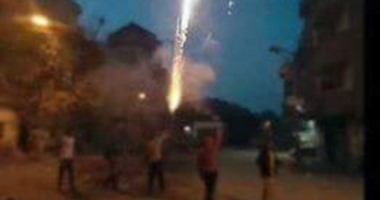 فى ذكرى "فض رابعة".. أمن الشرقية يضبط 7عناصر إخوانيه لتحريضهم على العنف