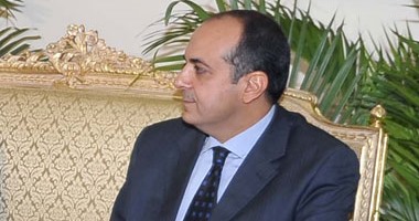 مجلس الوزراء: المجر ستمدنا بالخبرة فى المصايد السمكية لإقامة مشروعنا الطموح
