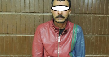 القبض على "الحلو" المتهم فى محاولة اقتحام مديرية أمن بورسعيد