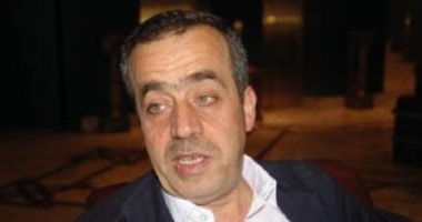 غسان شربل يكتب: أحلام قطر التوسعية فى المنطقة ذهبت بها للسقوط فى الأوهام.. رئيس تحرير الشرق الأوسط: الدوحة أمدّت الانتفاضة الليبية بالمال والسلاح.. وشجعت الحوثيين باليمن على الوقوف أمام الدولة