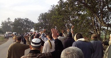تحالف دعم الإخوان يصدر بيانًا يتضمن إهانة للدولة المصرية
