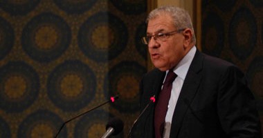 الحكومة توافق على قبول منحة الوكالة الإسبانية للتعاون الدولى