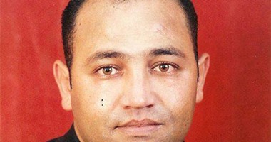 الأهلي يحمل مدير أمن النادي بمدينة نصر مسئولية اقتحام الجماهير للمران 