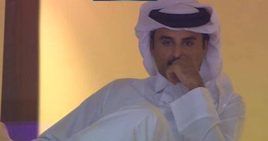 صحيفة عكاظ عن تصريحات "تميم": "قطر تشق الصف وتنحاز لأعداء الأمة"