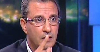 كبار الكتاب والصحفيين يعلنون دعمهم لطلعت إسماعيل فى انتخابات النقابة