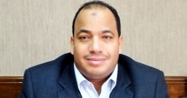 خبير اقتصادي: الدولة واجهت الهجرة غير الشرعية بتوفير فرص عمل للشباب