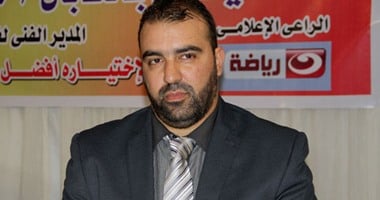 خير الدين مضوى.. يلقب "جوارديولا الجزائر" وأصغر مدرب توج بدورى أبطال أفريقيا  