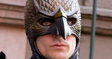 BIRDMAN الأقرب للحصول على أوسكار أفضل فيلم