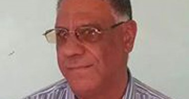 غفوة قصة جديدة لـ سمير المنزلاوى