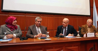 "القومى للبحوث": المورينجا أحد أسرار الشفاء ولا يدرك المصريون أهميتها