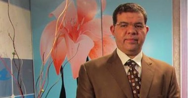 "صرخة طفل" حملة شعبية لوقف معاناة الأطفال
