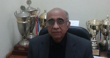 التايكوندو يطلب من سفير المغرب استقبال بعثة المنتخب