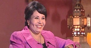 اليوم.. فردوس عبد الحميد ضيفة برنامج "هذا الصباح" مع أسماء مصطفى
