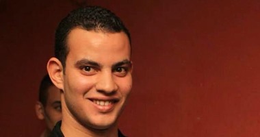 محمد مجدى يستعد لإصدار الطبعة الثانية من رواية "كل الأمور السيئة"