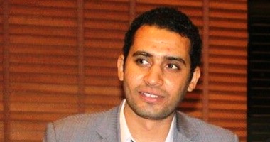 محمد هاشم يكتب: الملحد فى الجنة