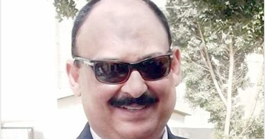 نائب الوفد بأسيوط ينفى سخريته من الحزب عقب فوزه فى الانتخابات