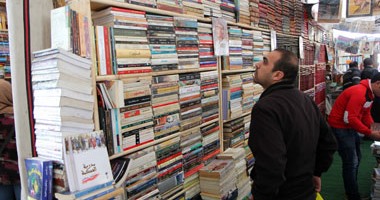 فريق هندسة الحياة ينظم رحلة لزيارة معرض الكتاب ومجمع الأديان