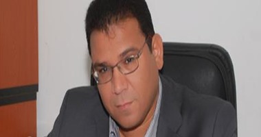 الأهلى يُسلًم تصاريح القمة لرابطة النقاد