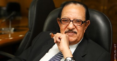 إلى من تذهب ملايين الحكومة لدعم صناعة السينما؟