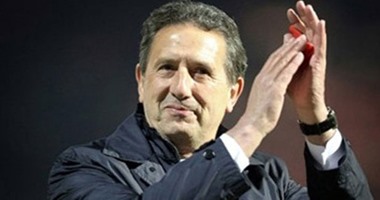 مدرب تونس: مهمتنا صعبة أمام البلد المضيف فى ربع نهائى الكان